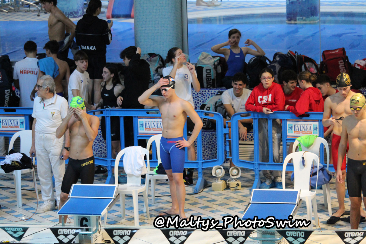 MaltysPhotoSwim-piscina balnea 19.01.25